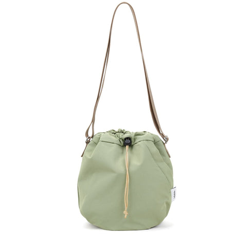 Hellolulu Chico 2 Sided Shoulder (S)